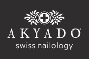 AKYADO Logo